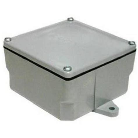 8x8x6 electrical box|nema 3r electrical junction box.